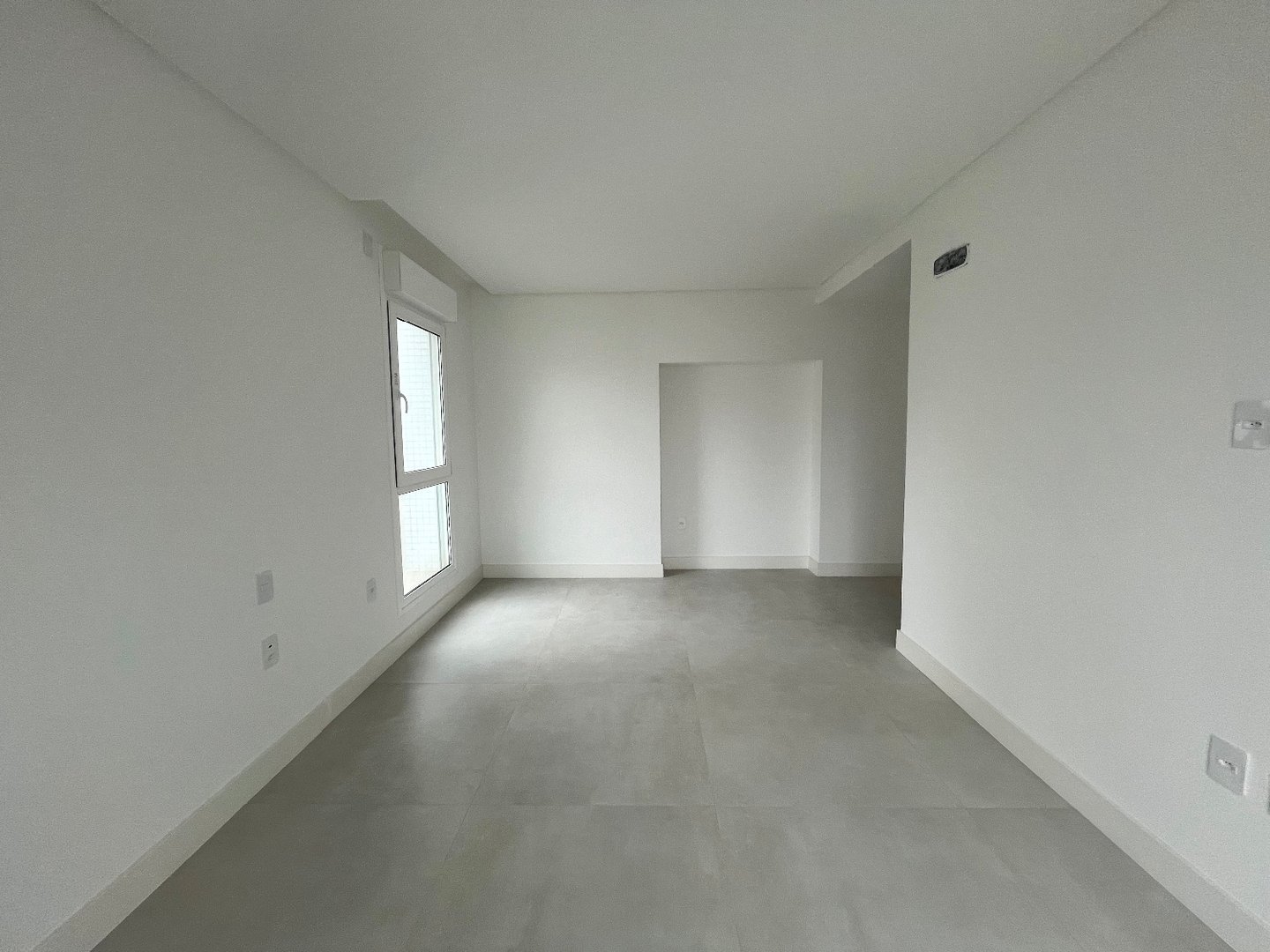 Apartamento no Edifício Camboas Residence à venda em Balneário Camboriú — foto 16