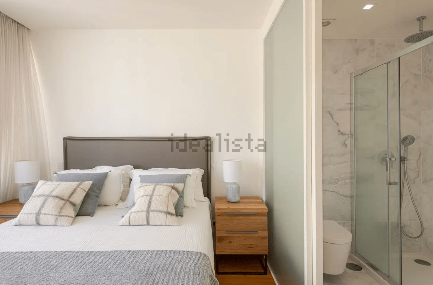APARTAMENTO -34517646 — foto 3