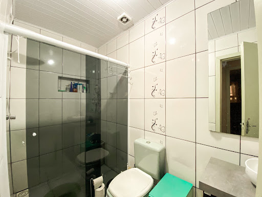 Casa no Santo Inácio com 3 dormitórios - Foto 13