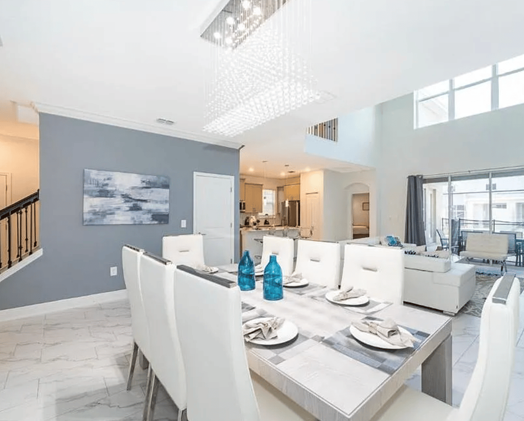 CASA STOREY LAKE - 339081963 — foto 5