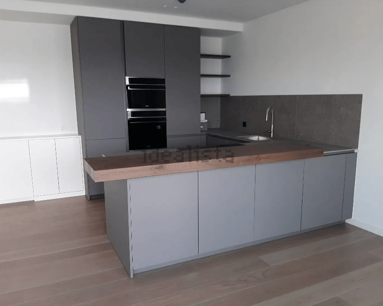 APARTAMENTO - 34798380 — foto 5