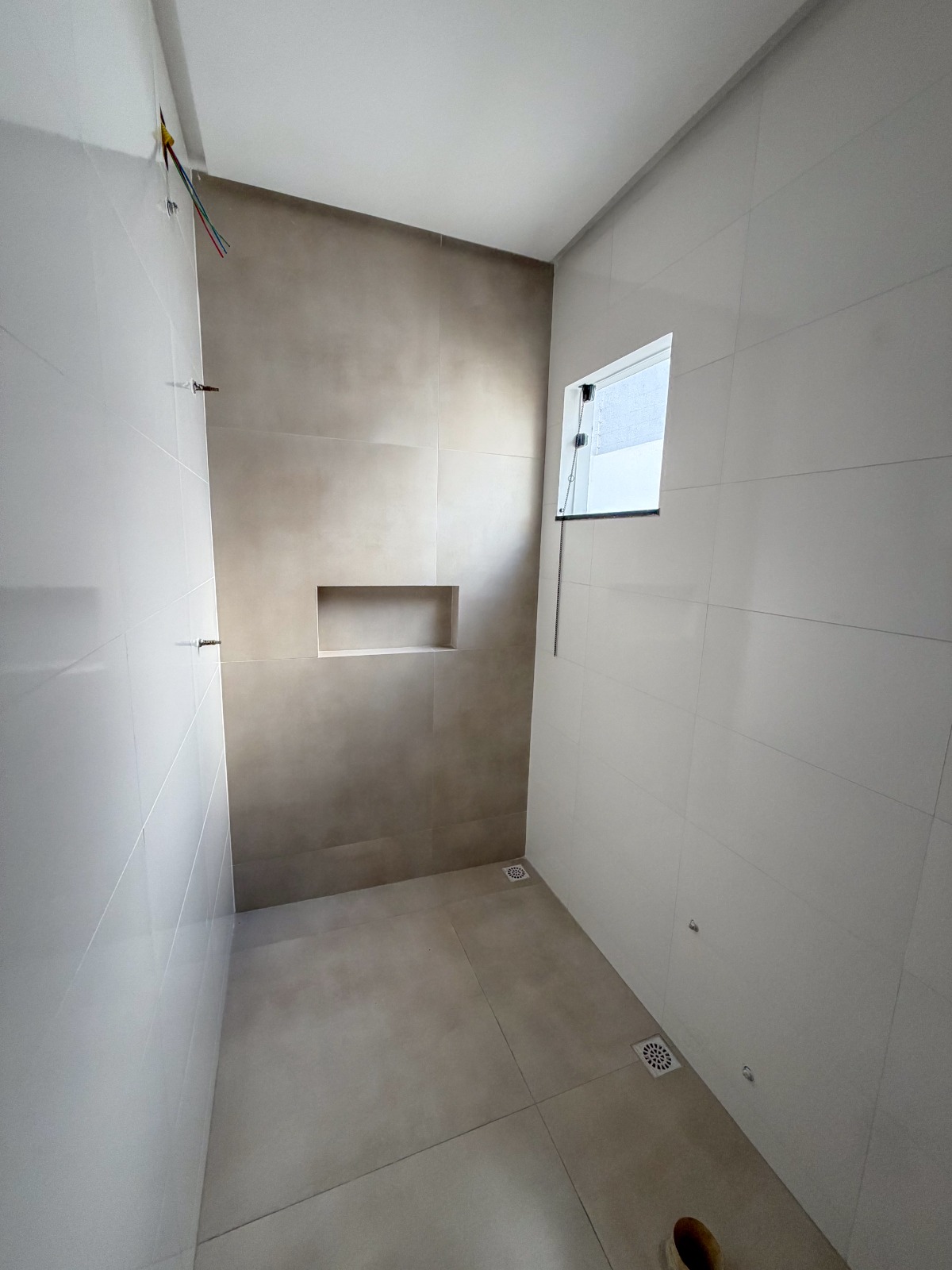 Casa 3/4 à venda - Foto 16
