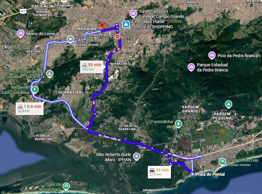 Residencial Bálsamo - Foto 17