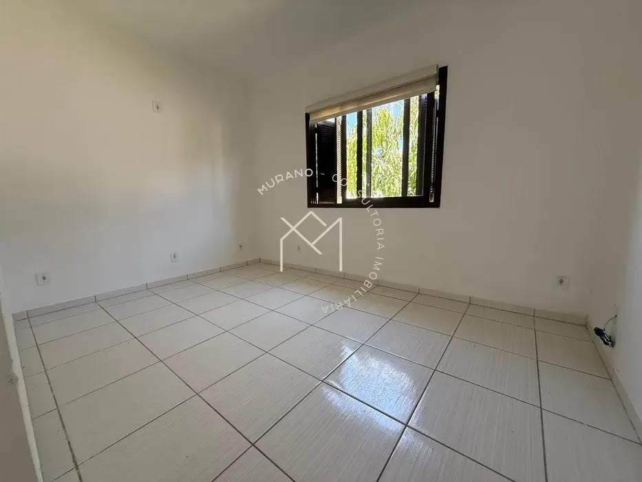 Casa com 2 quartos a venda e 2 vagas Bairro João Alves em Santa Cruz do Sul - Foto 17