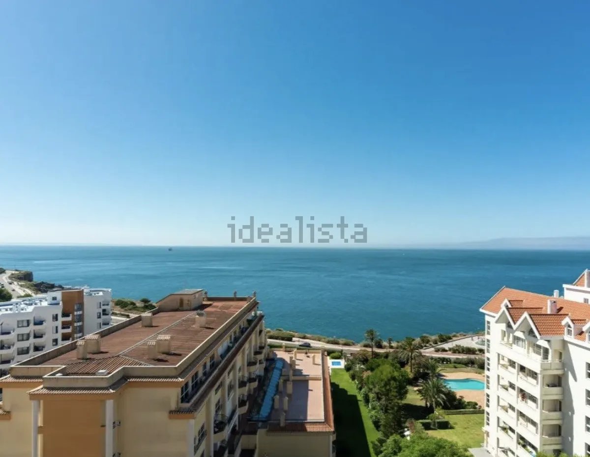 PENTHOUSE CASCAIS - 33965947 — foto 7