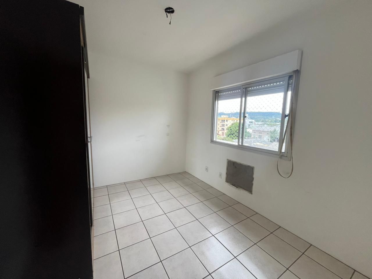 Apartamento no Avenida - Foto 8