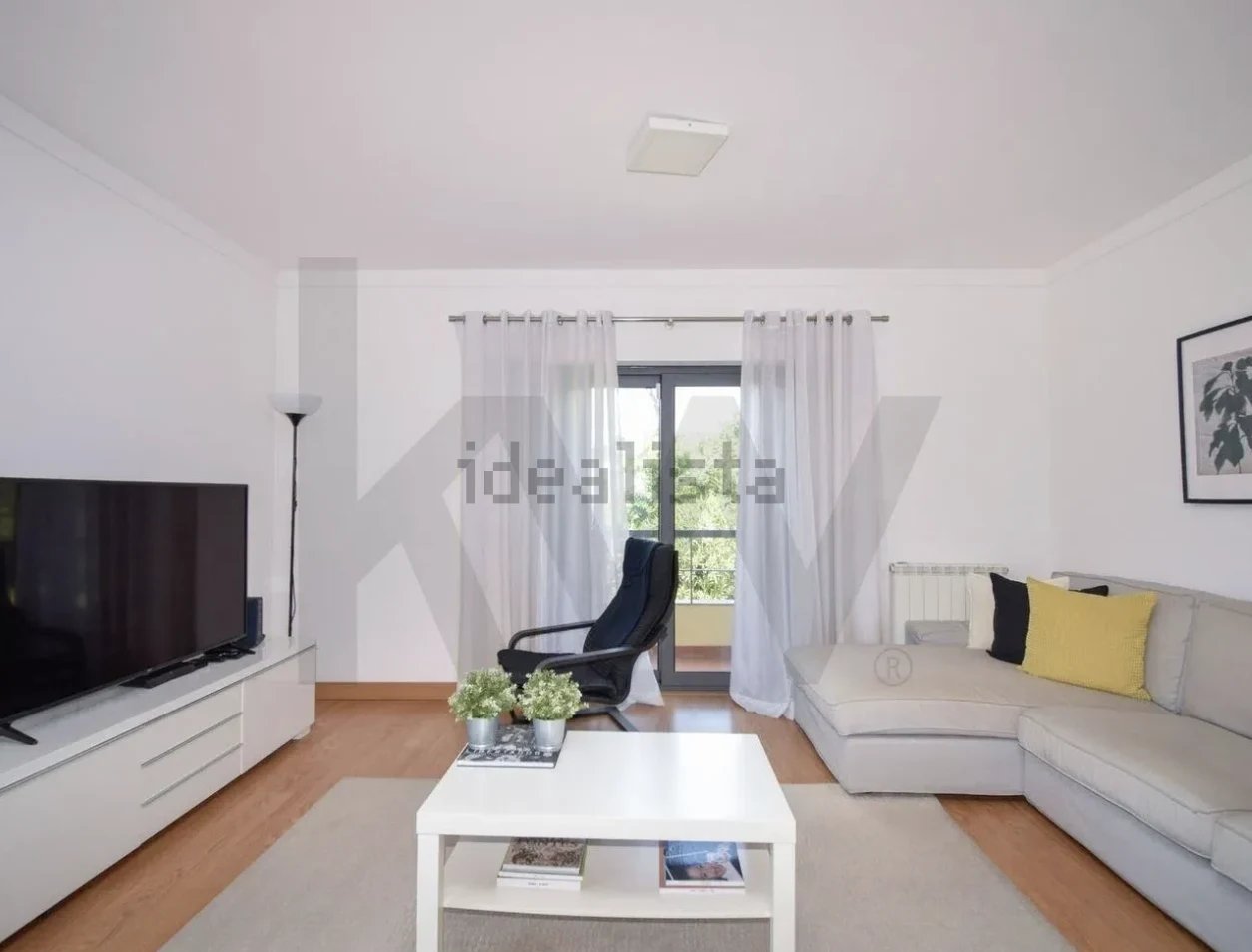 APARTAMENTO 34228870 — foto 3