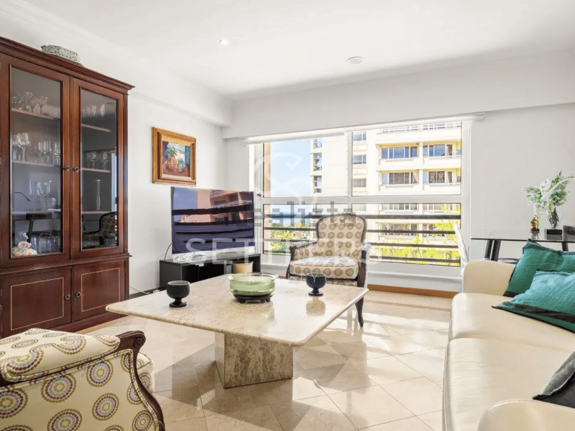 APARTAMENTO - 34242023 — foto 5