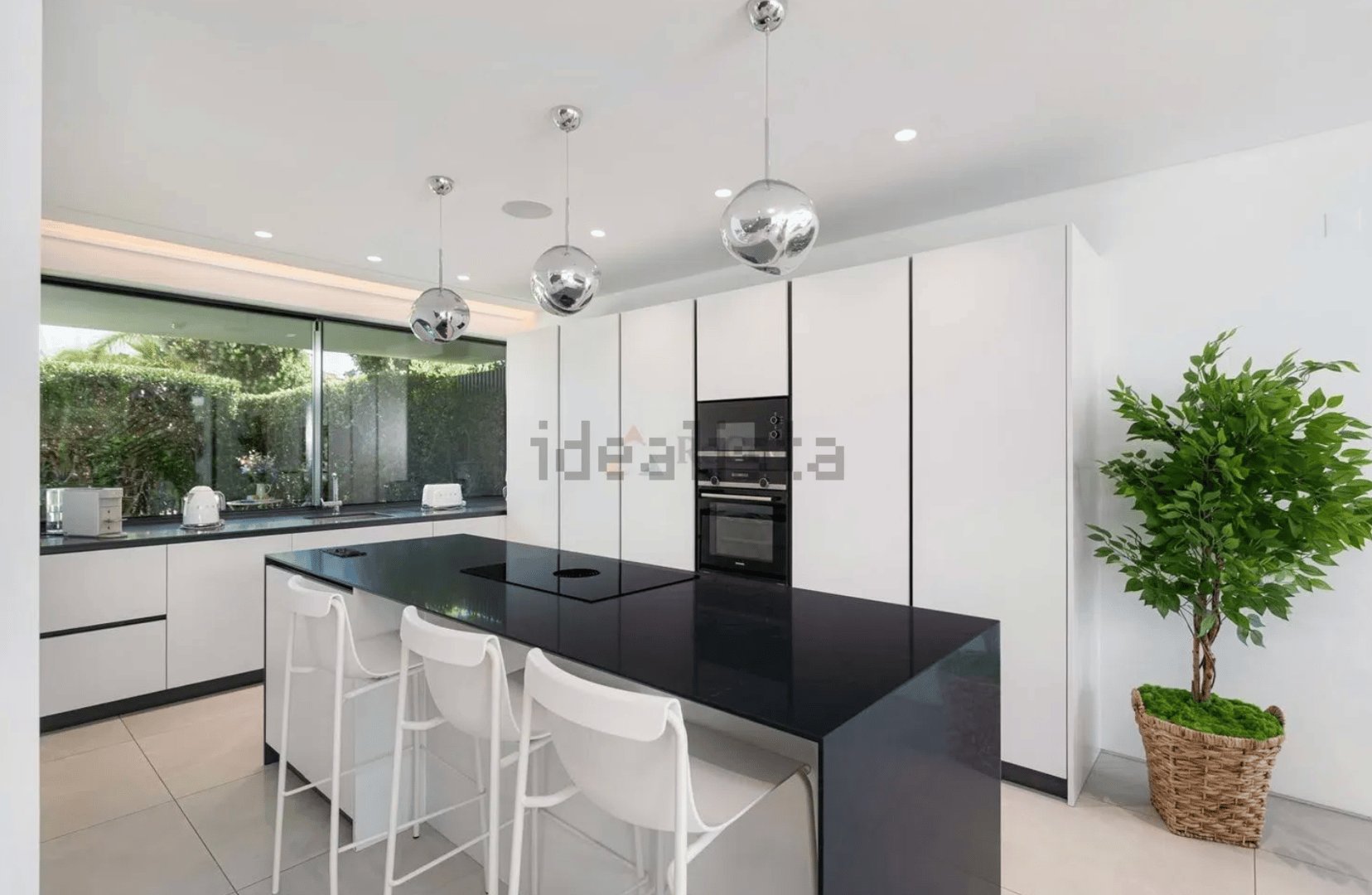 CASA - 35077658 — foto 3