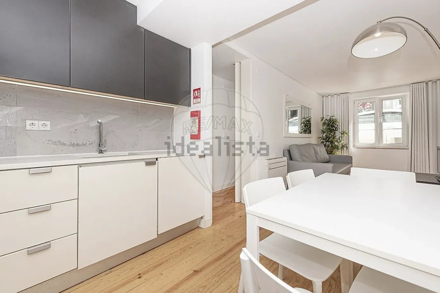 APARTAMENTO 34266974 / 34481037 — foto 6