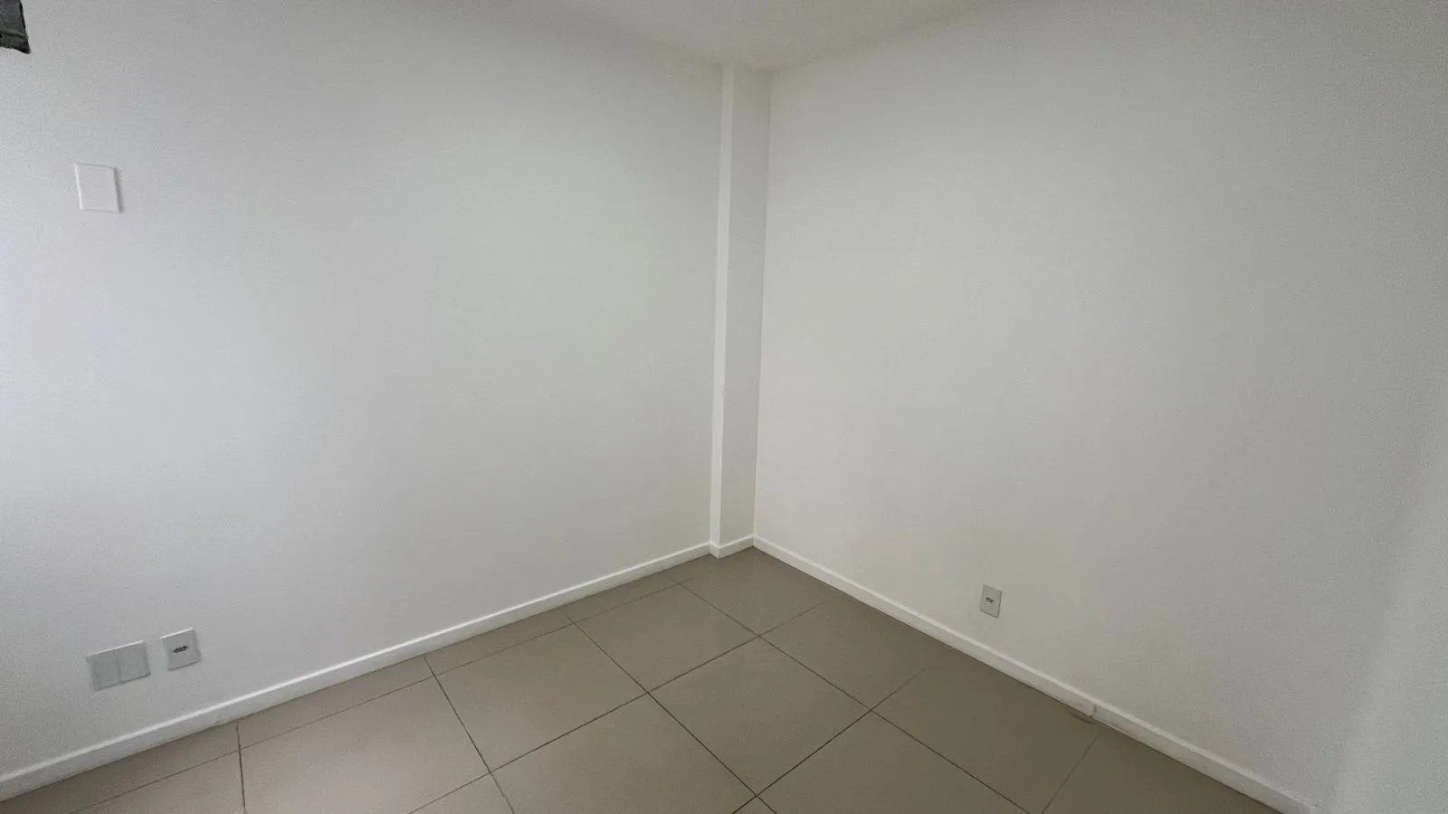 Apartamento de 3 quartos próximo a Imigrantes - Foto 7