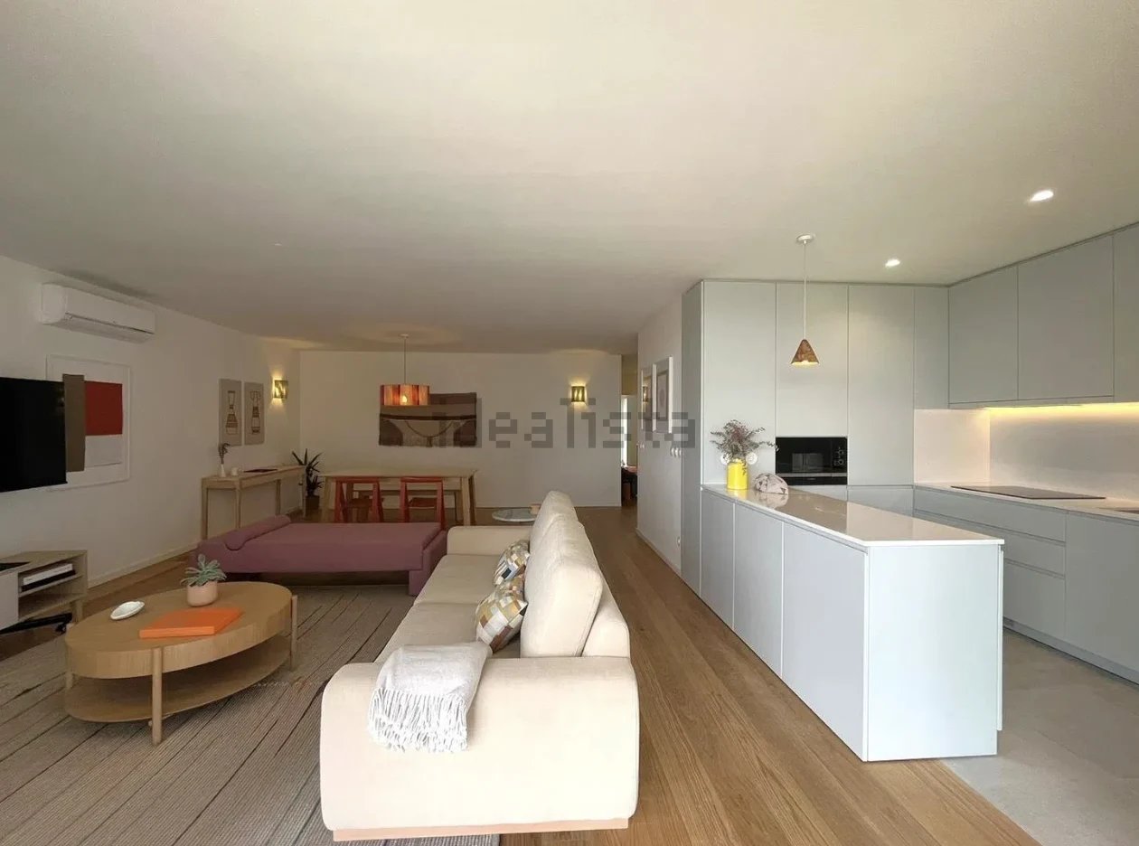 APARTAMENTO - 33466200 — foto 5