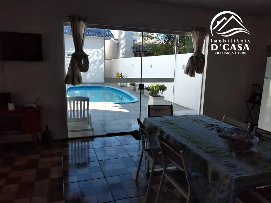 Casa João Alves - Foto 18