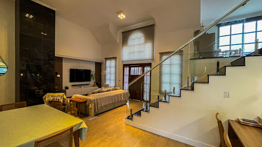 Casa no Country com 3 dormitórios e área gourmet - Foto 13
