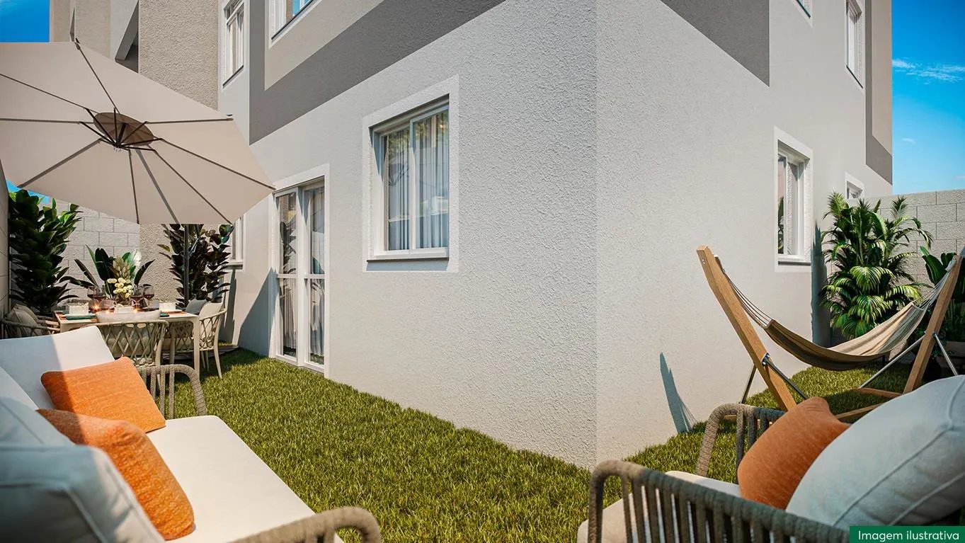 Residencial Paineiras - Foto 10