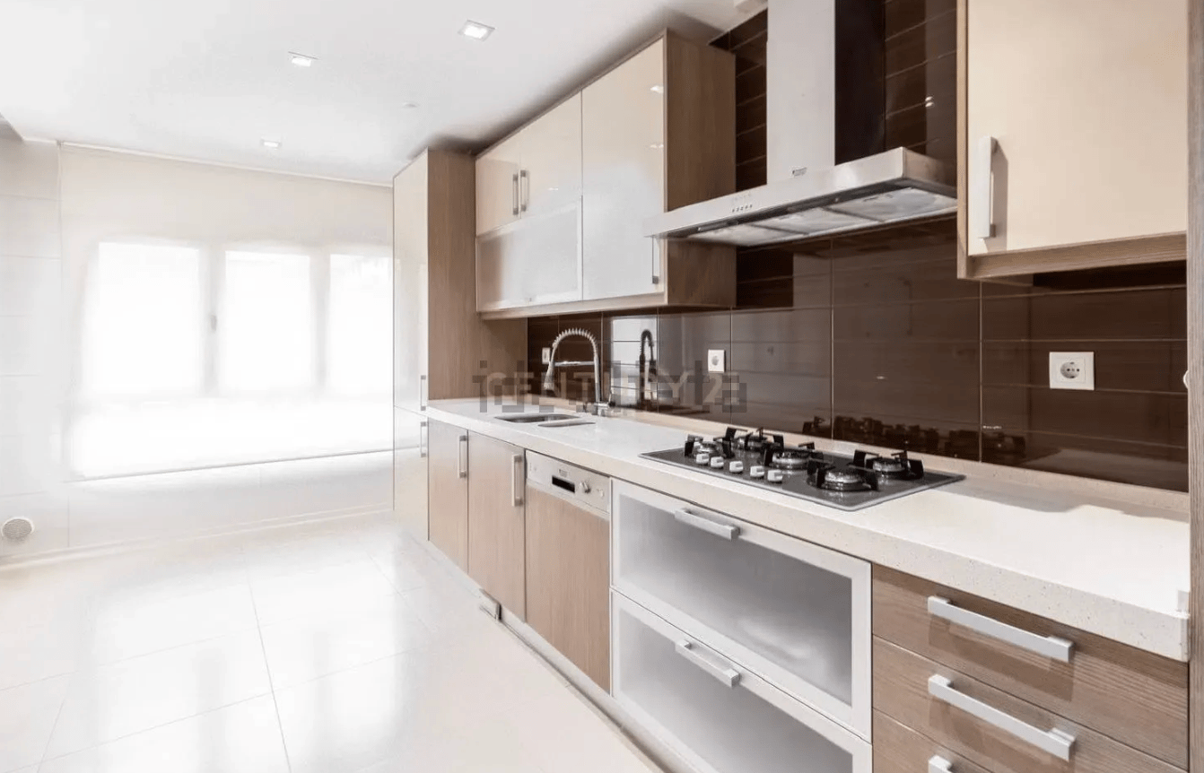 APARTAMENTO - 34693272 — foto 4