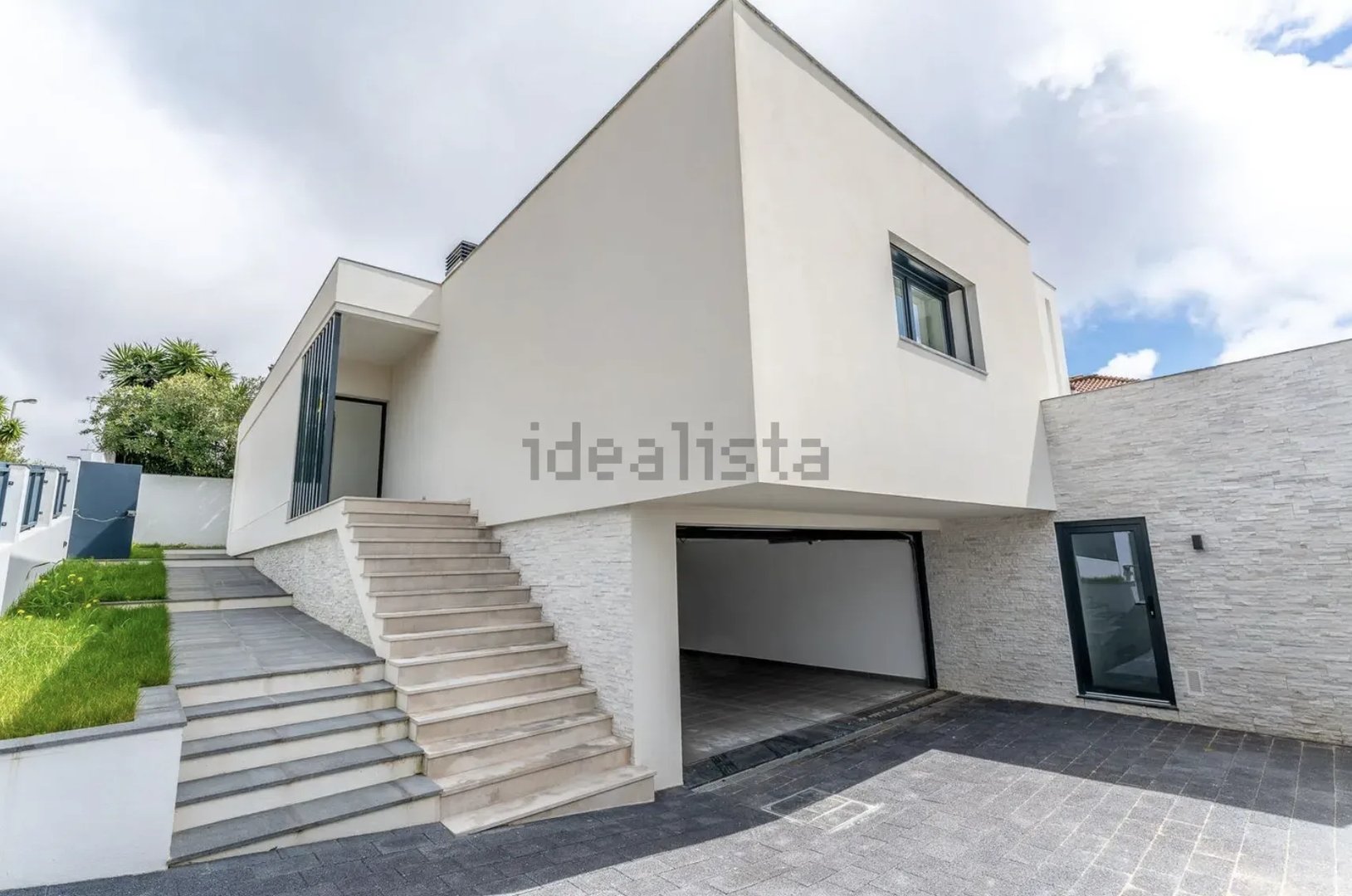 CASA - 33109279 — foto 7
