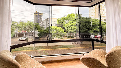 Apartamento no Centro com 3 dormitórios - Foto 5