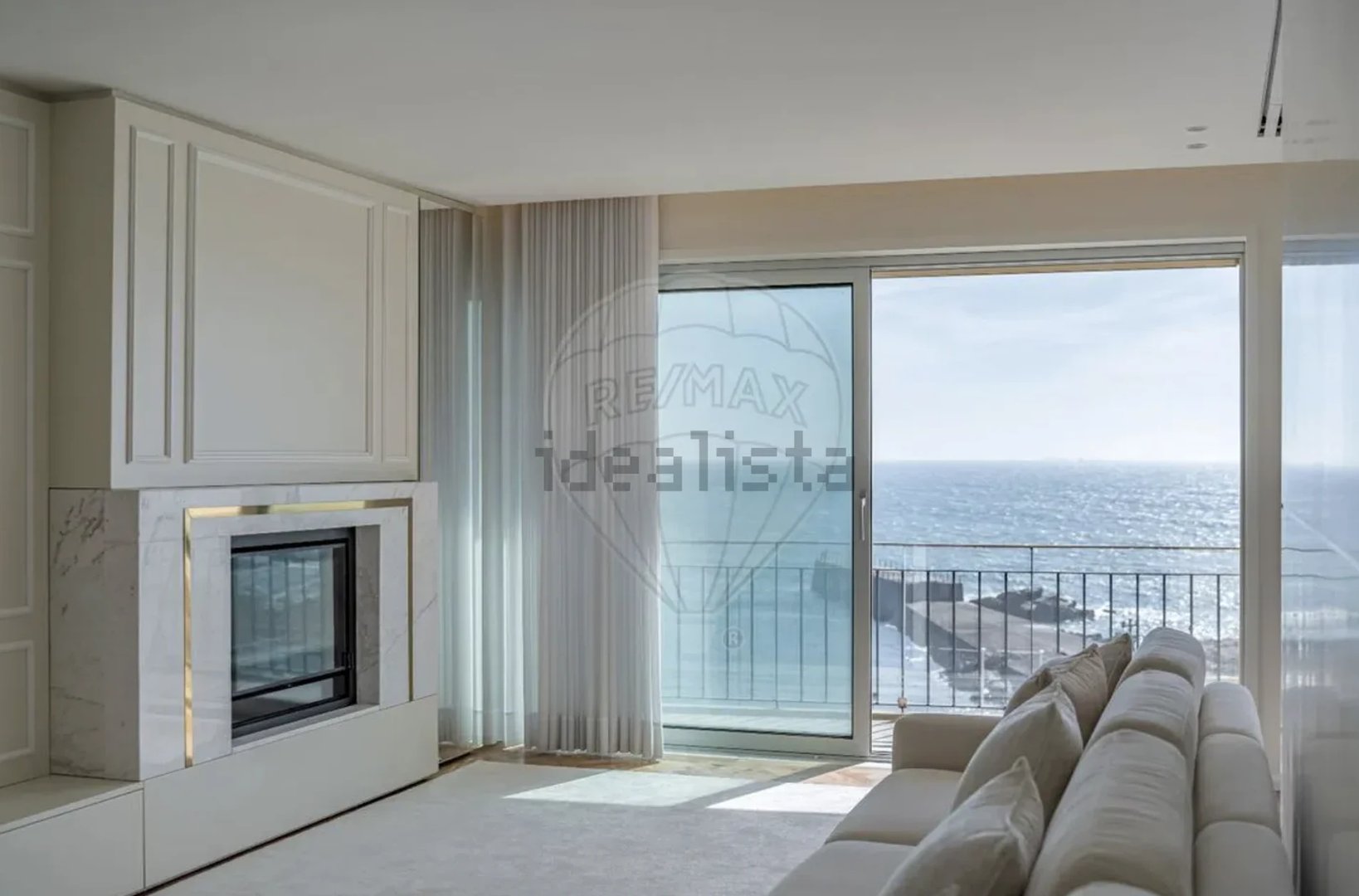 APARTAMENTO 33567935 — foto 5