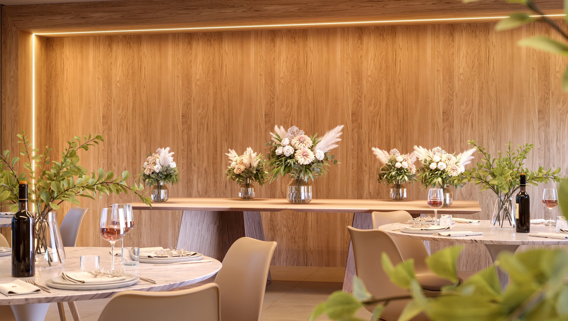 Breve Lançamento - Residencial Sensia Alameda - Foto 11