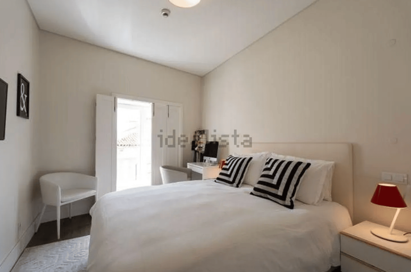 APARTAMENTO - 34702143 / 34836886 — foto 3