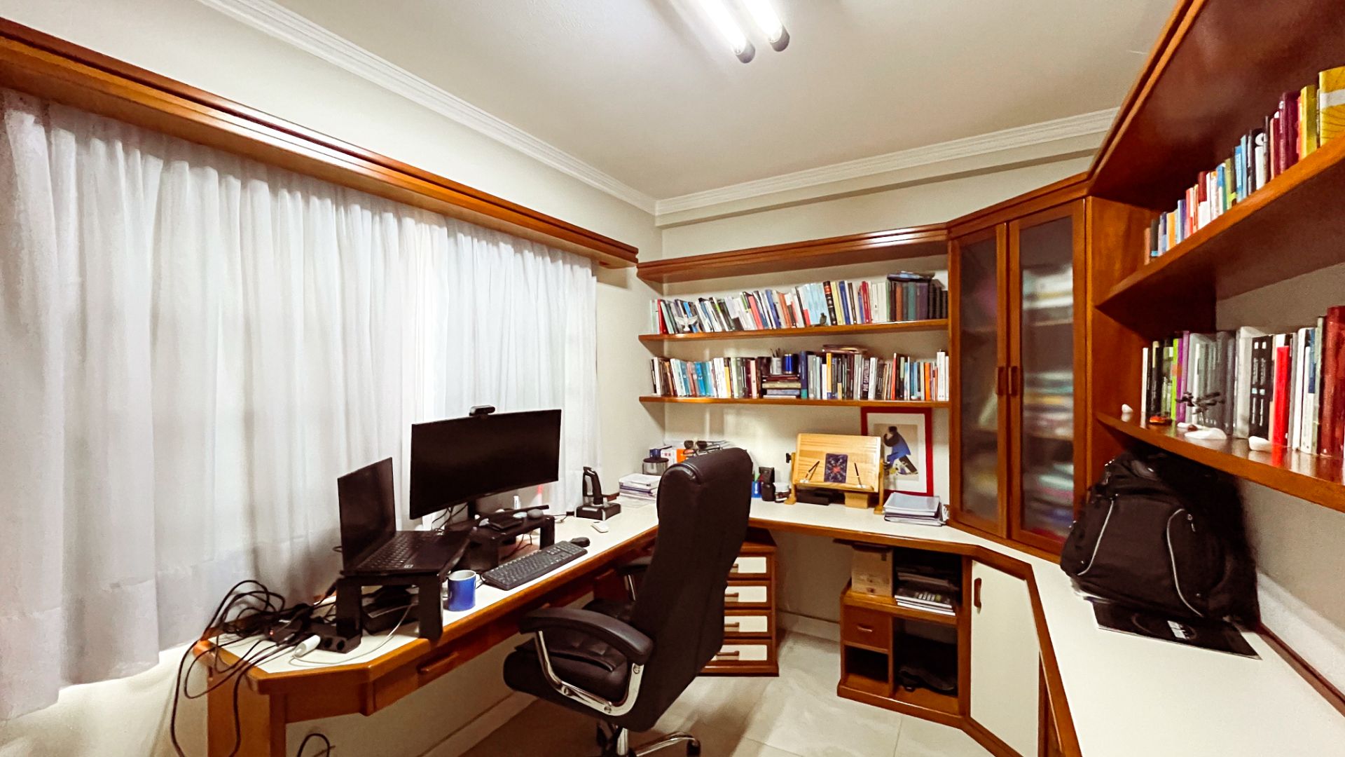 Casa no Condomínio Costa Norte com 3 dormitórios e piscina - Foto 15