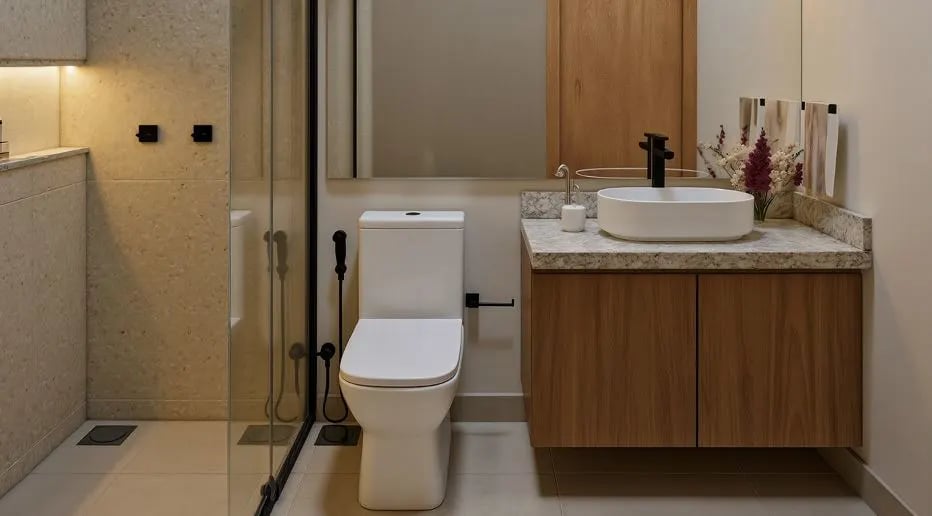 Residencial Vista Elyon - Foto 29