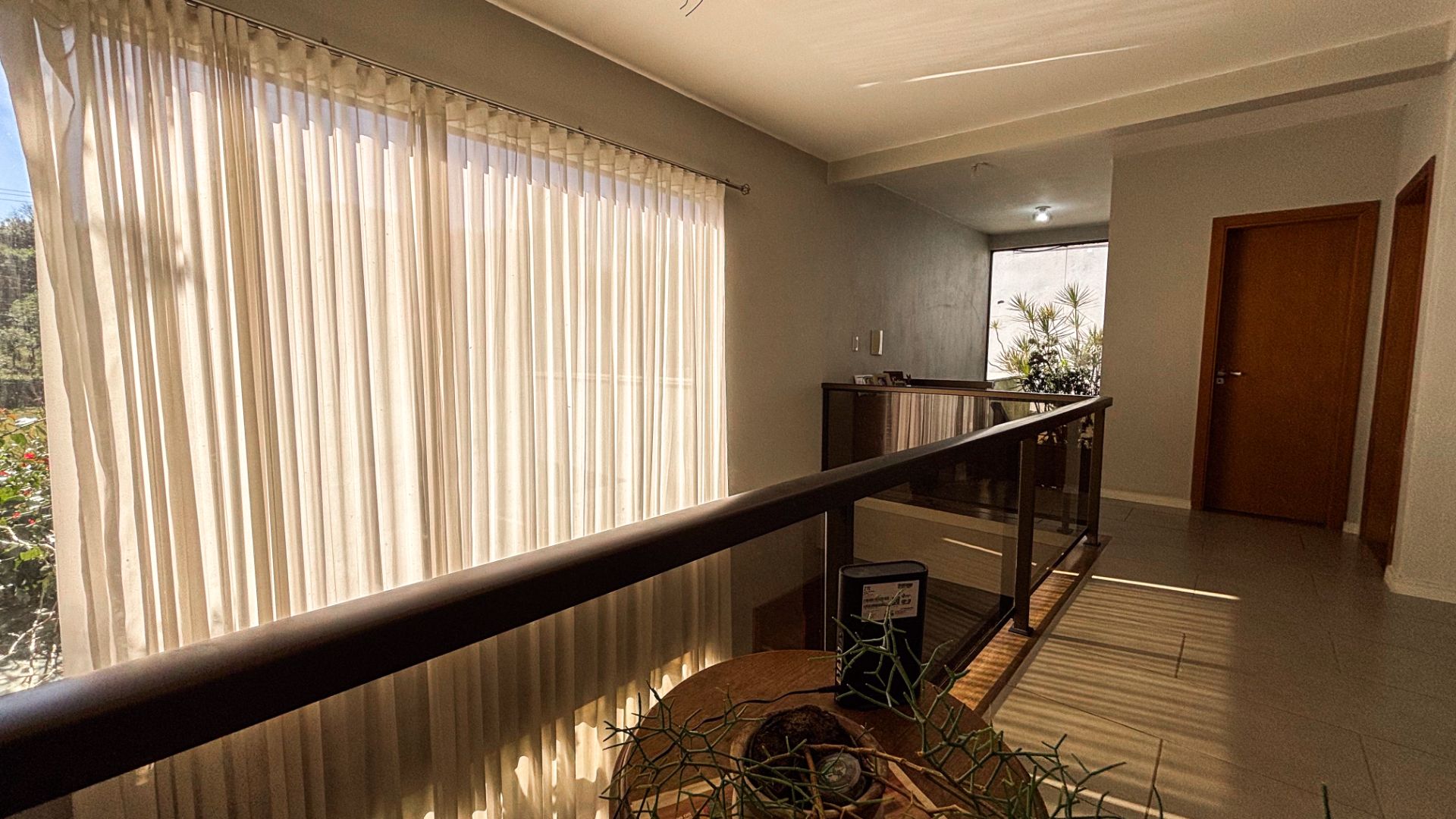 Excelente casa no Jardim Hortênsias - Foto 19
