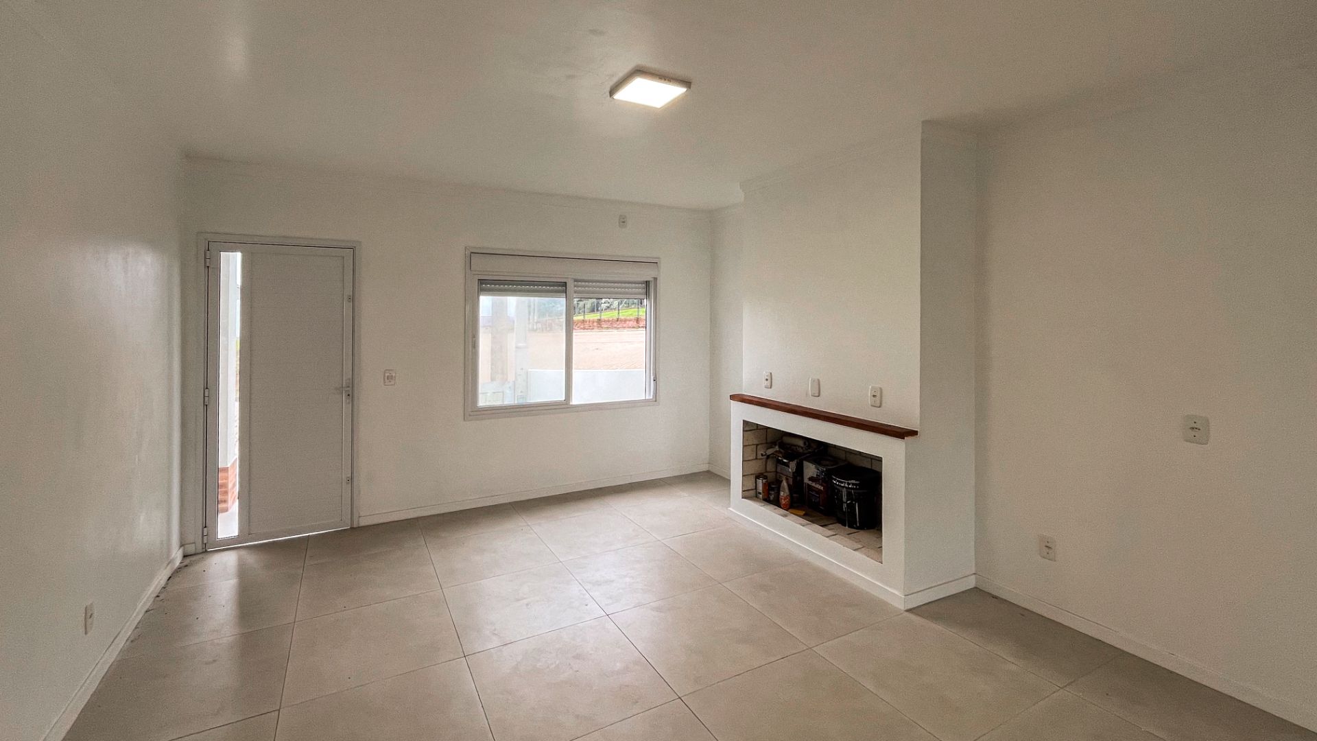Casa no Parque das Palmeiras com 3 dormitórios e Suíte - Foto 14