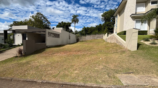 Terreno no Condomínio Belle Ville com 336 m²  - Foto 13