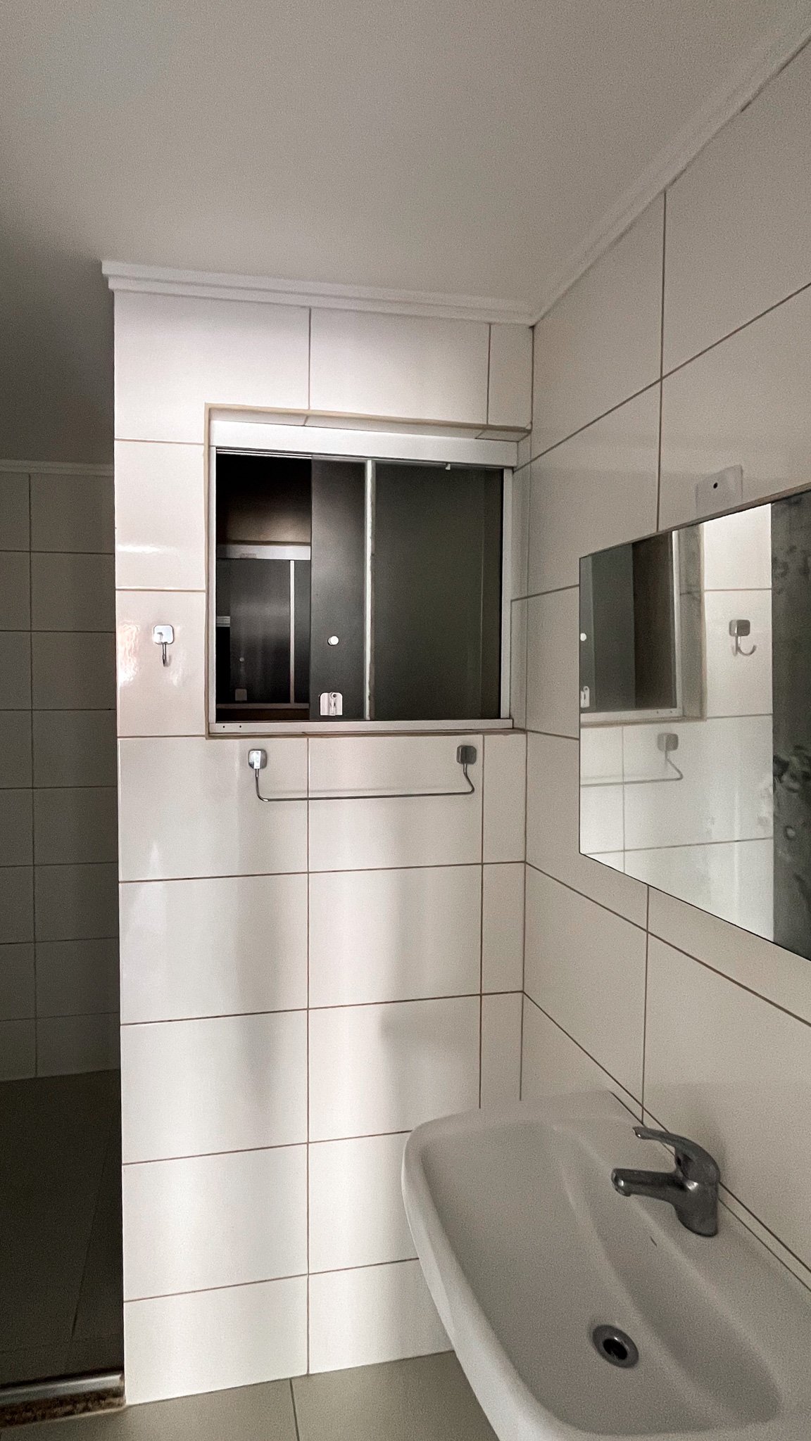 Apartamento no Santo Inácio com 3 Dormitórios e Suíte - Foto 13