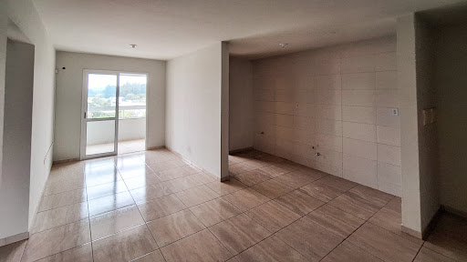 Apartamento no Universitário com 2 dormitórios - Foto 4