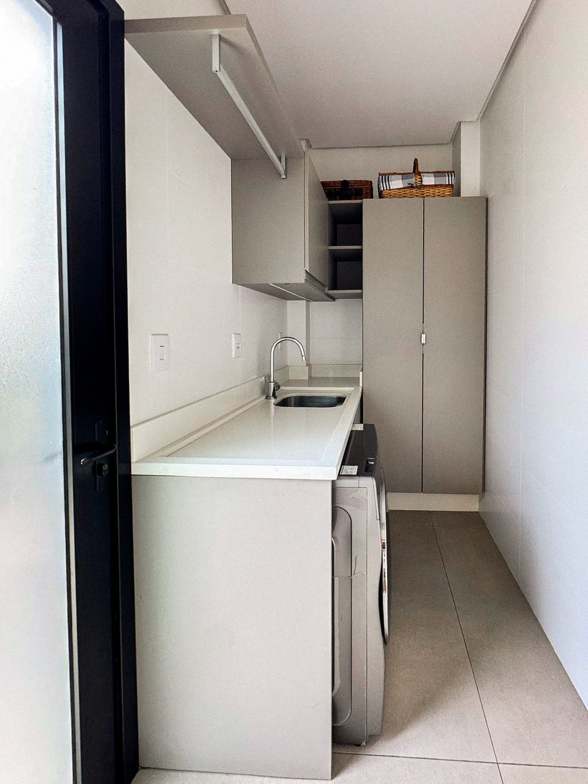 Casa com vista para o lago no Condomínio Belle Ville - Foto 25
