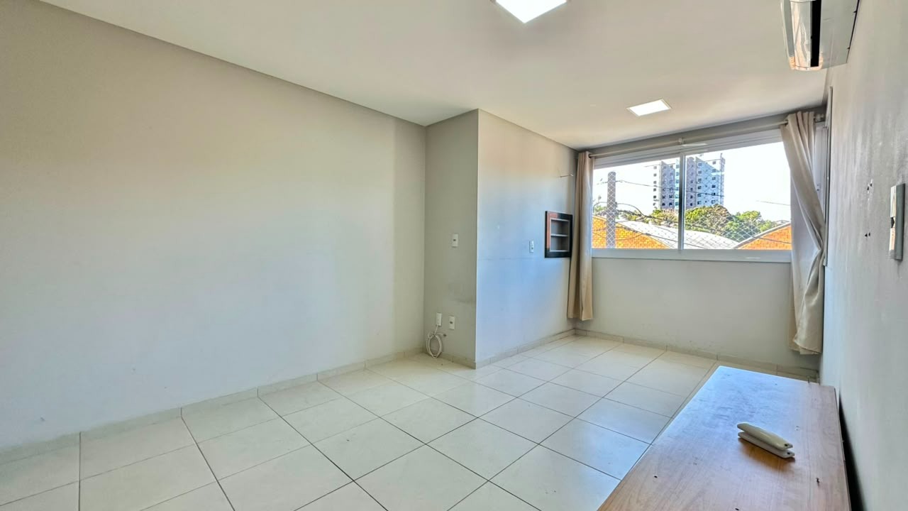 Apartamento de 2 dormitórios , foto 8