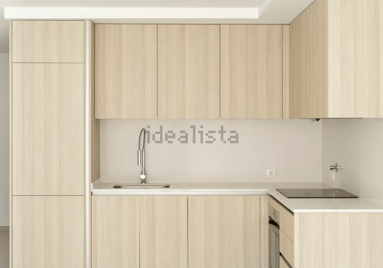 APARTAMENTO - 34900060 — foto 7