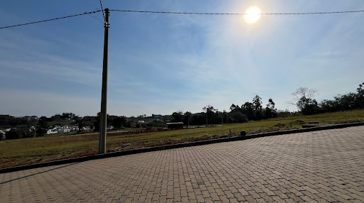 Terreno à Venda em Country, Santa Cruz do Sul - R$ 165.595 - Foto 3
