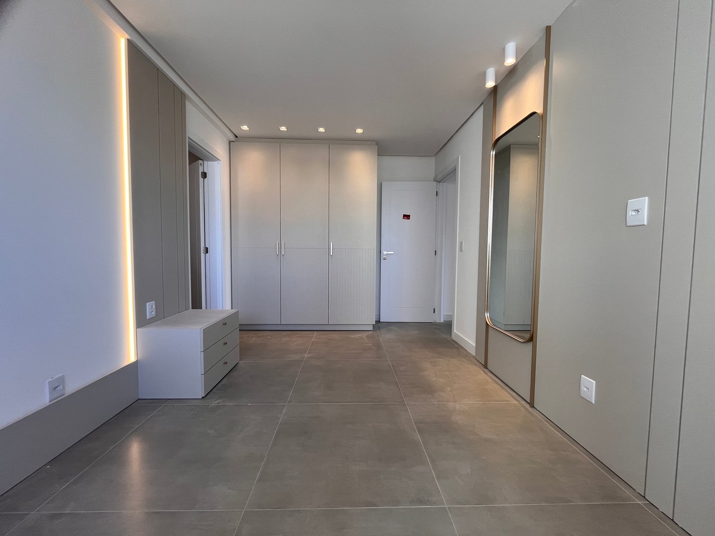 Apartamento 1104 - Ed. La Vistara — foto 42