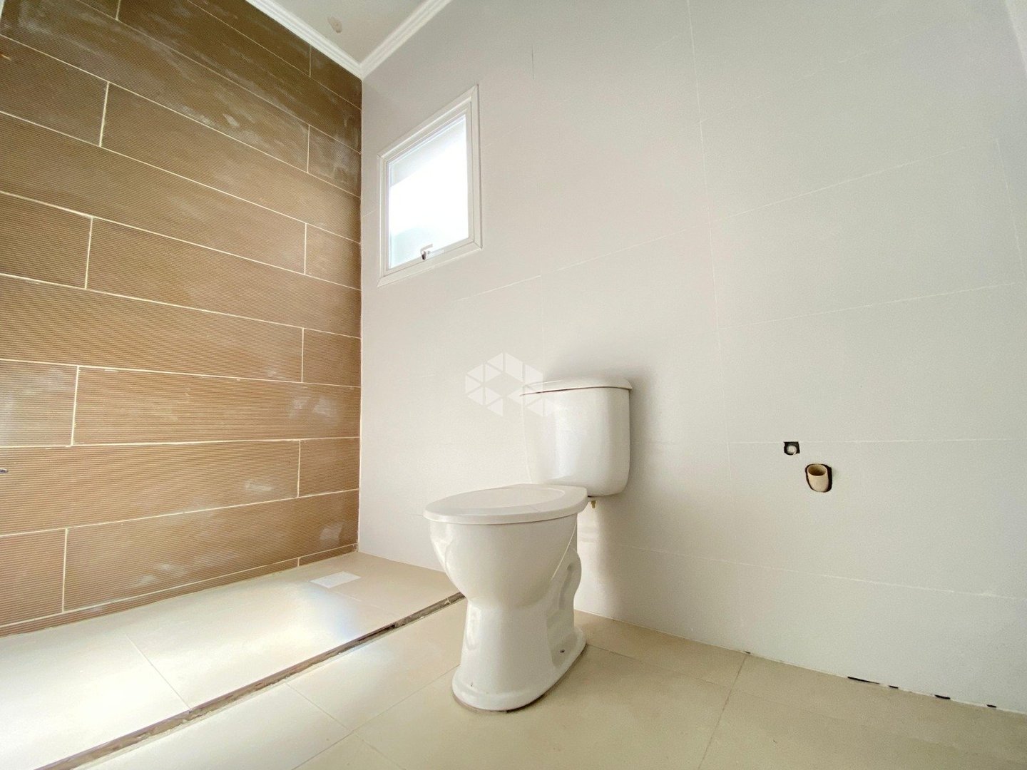 Casa Geminada - Foto 7