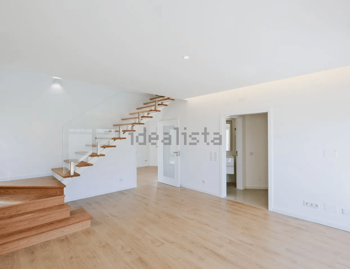 HOUSE - 34513651 — foto 6