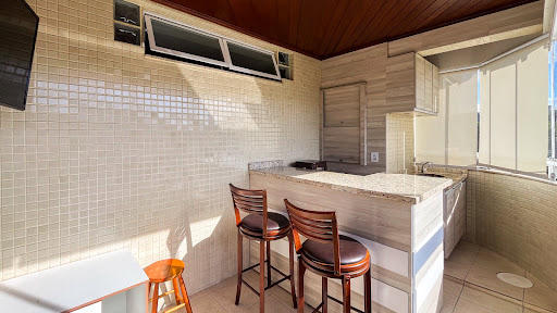 Apartamento no Edifício Verticalli com 3 dormitórios - Foto 8