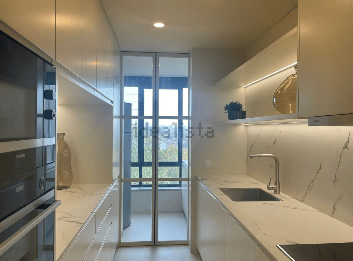 APARTAMENTO  34514103 — foto 5