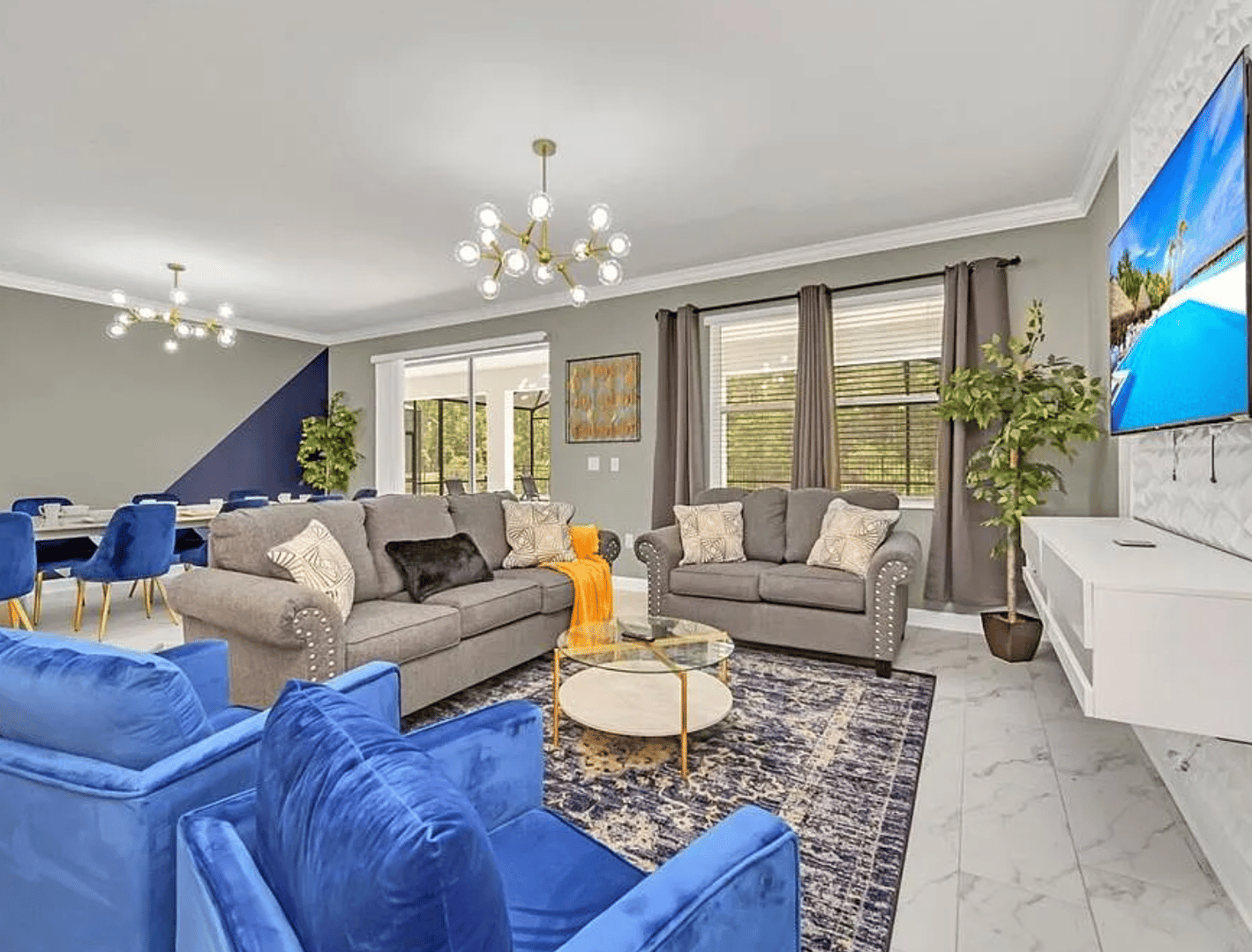 CASA STOREY LAKE - 337936831 — foto 3