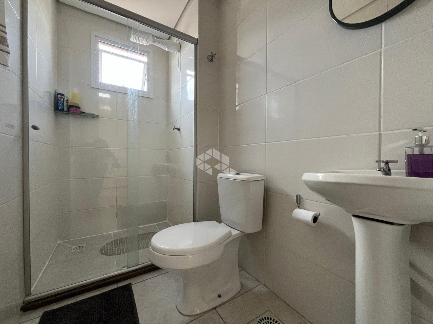 Apartamento com 2 quartos, 1 vaga e 57m² - Foto 17