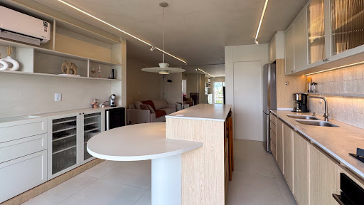 Apartamento no Edifício Urban com 3 dormitórios - Foto 4