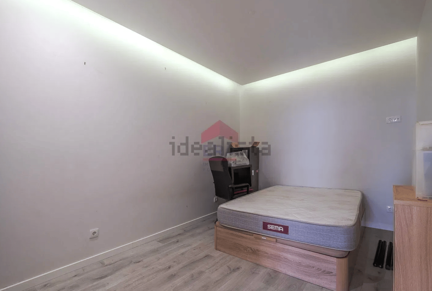 APARTAMENTO - 34594128 — foto 3
