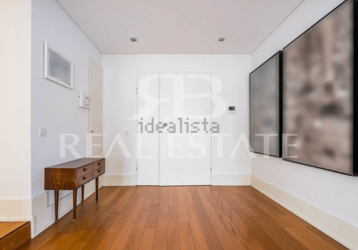 APARTAMENTO - 34947903 — foto 7