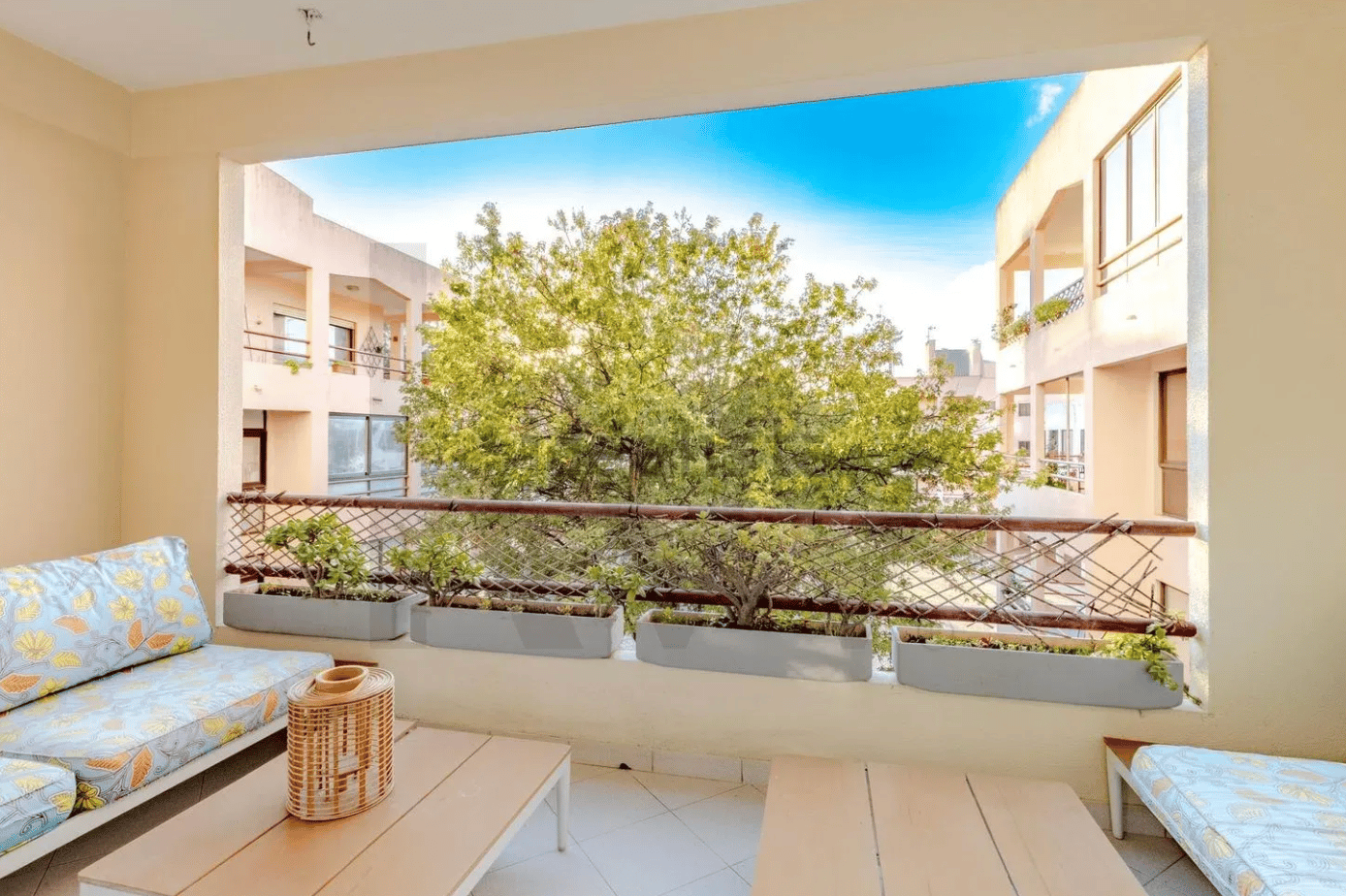 APARTAMENTO - 34652248 — foto 7