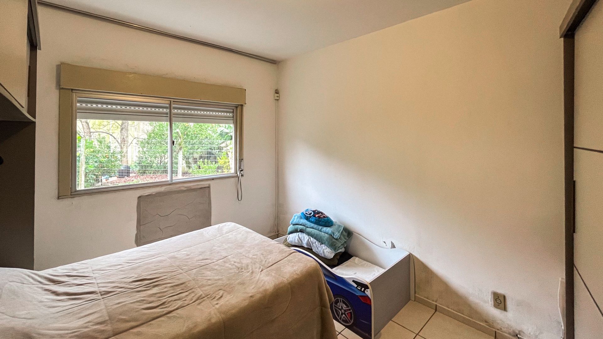 Apartamento com 2 Dormitórios no Centro - Foto 7