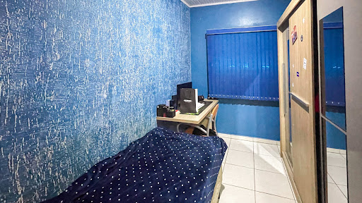 Casa no Centro de Vera Cruz com 3 dormitórios - Foto 10