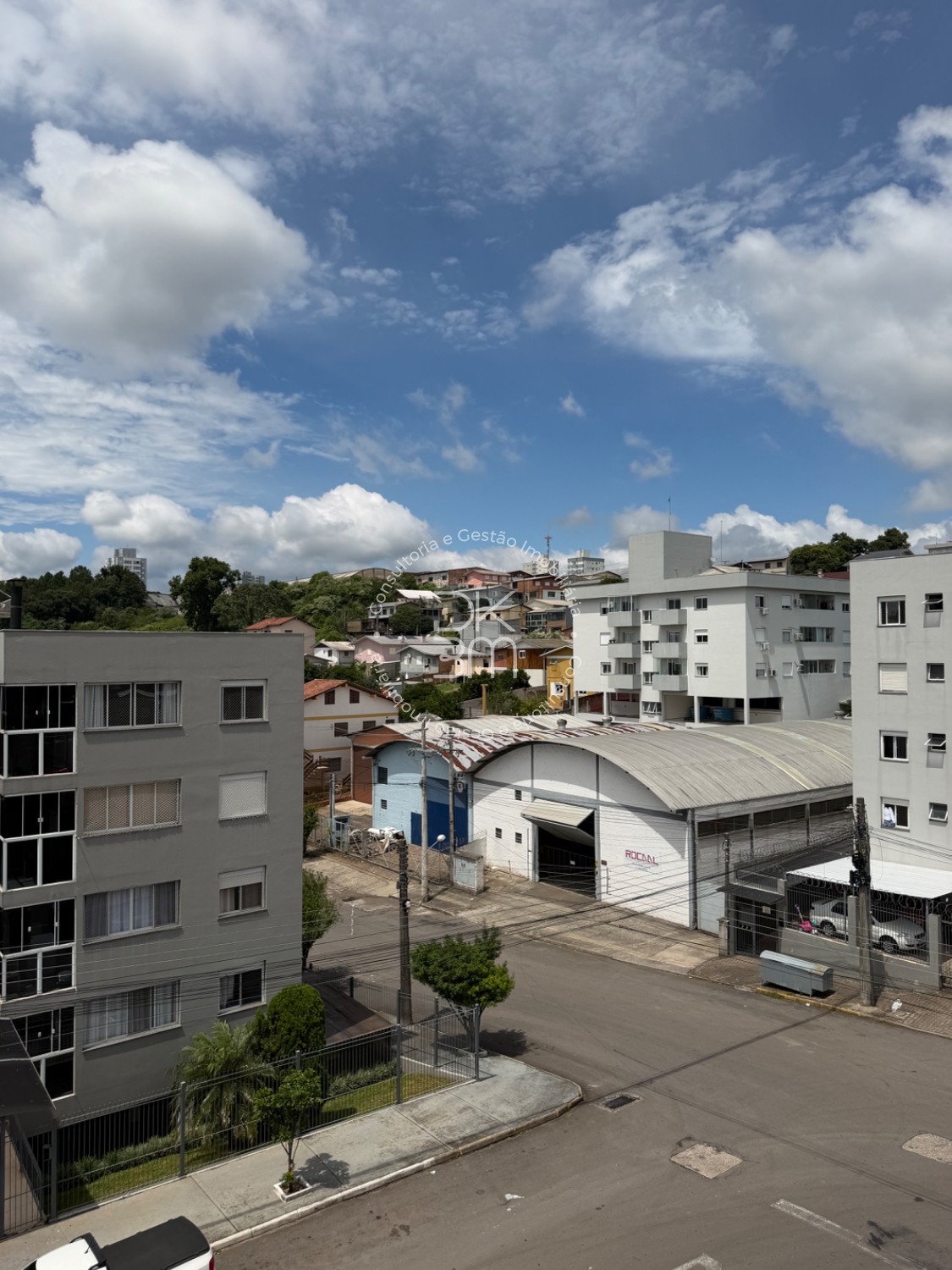 Apartamento no Residencial Alfazema, foto 5